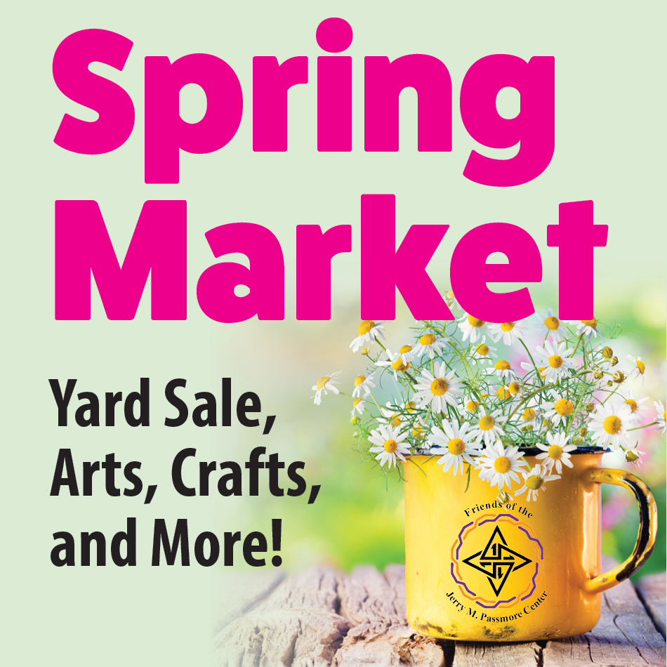 spring market 950x950