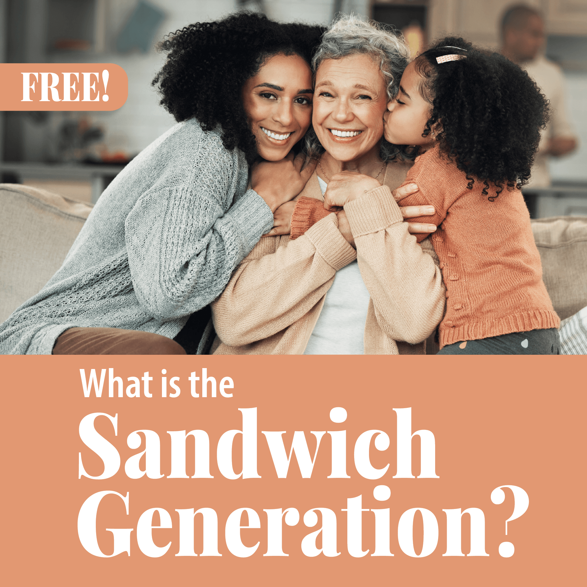 SANDWICH GENERATION 950x950