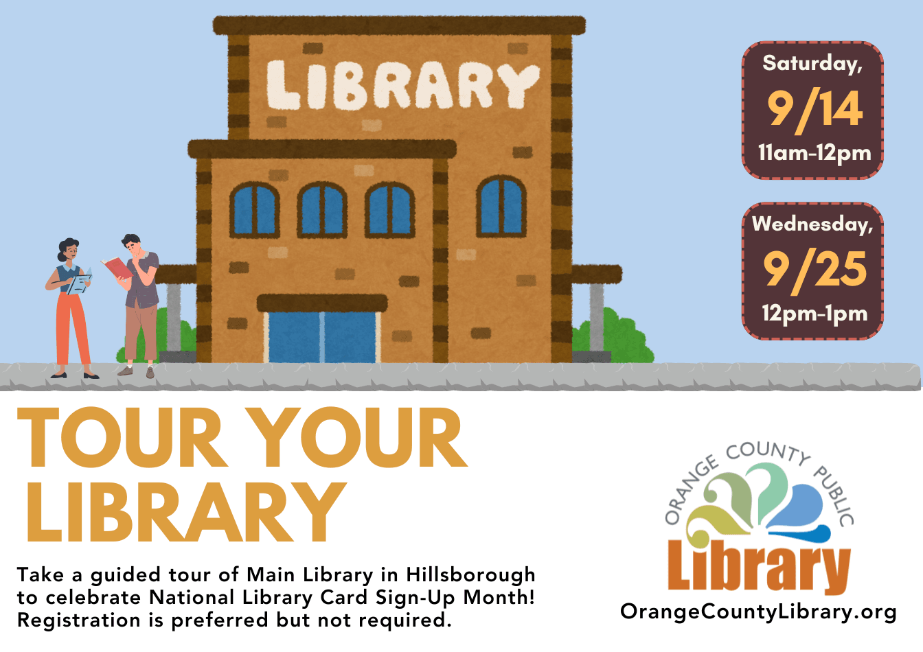 2024-09-14_Library Tours_1344x950 px