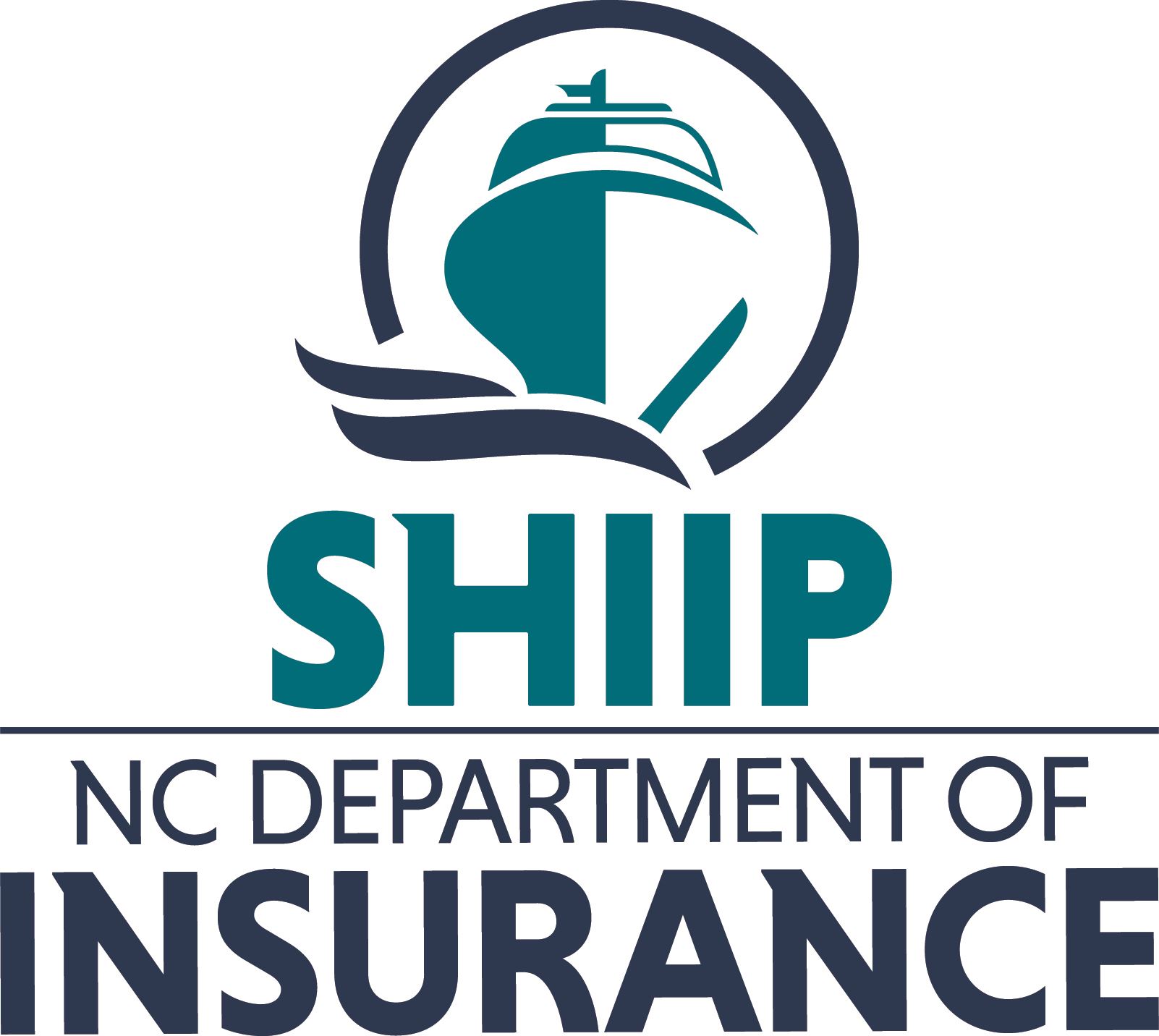 SHIIP Insurance Logo