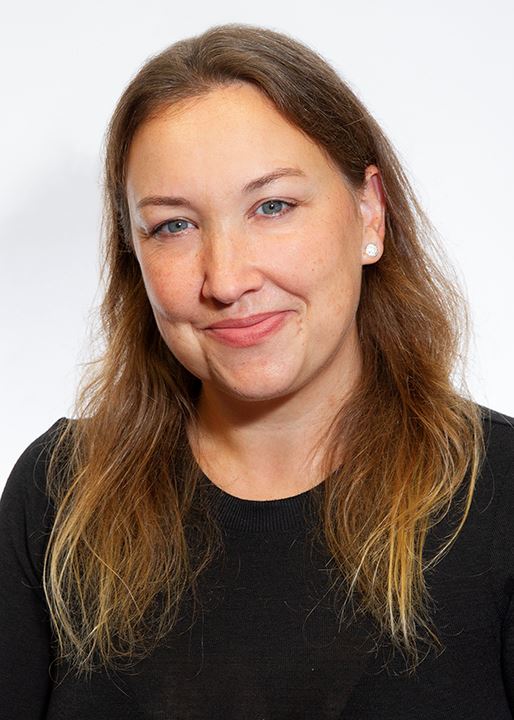 010dss_lindsey_shewmaker_oct_2024_web