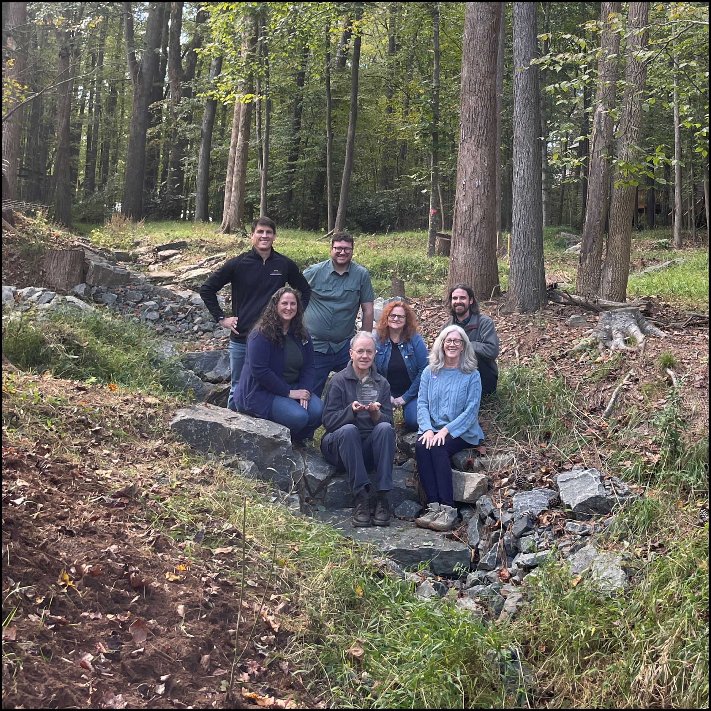 bolin_creek_rsc_crop3