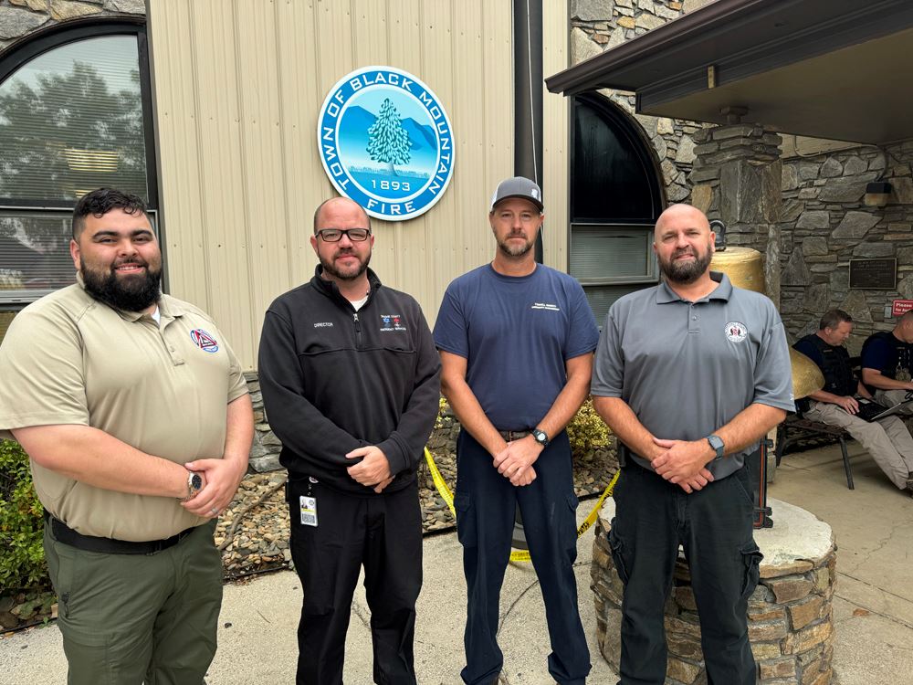 001es_hurricane_helene_oct_2024