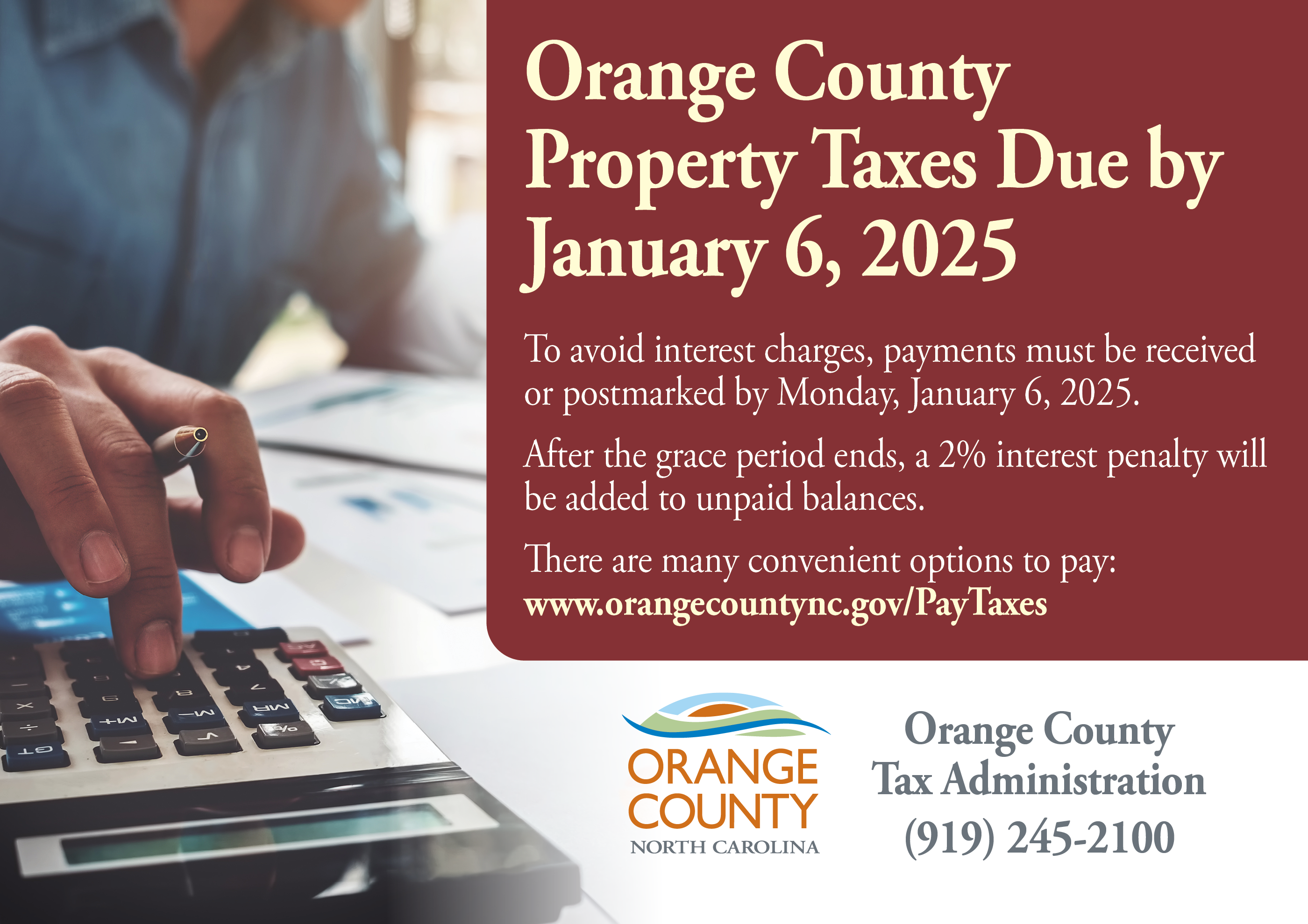 TAX BILL-JANUARY 2025 1344x950