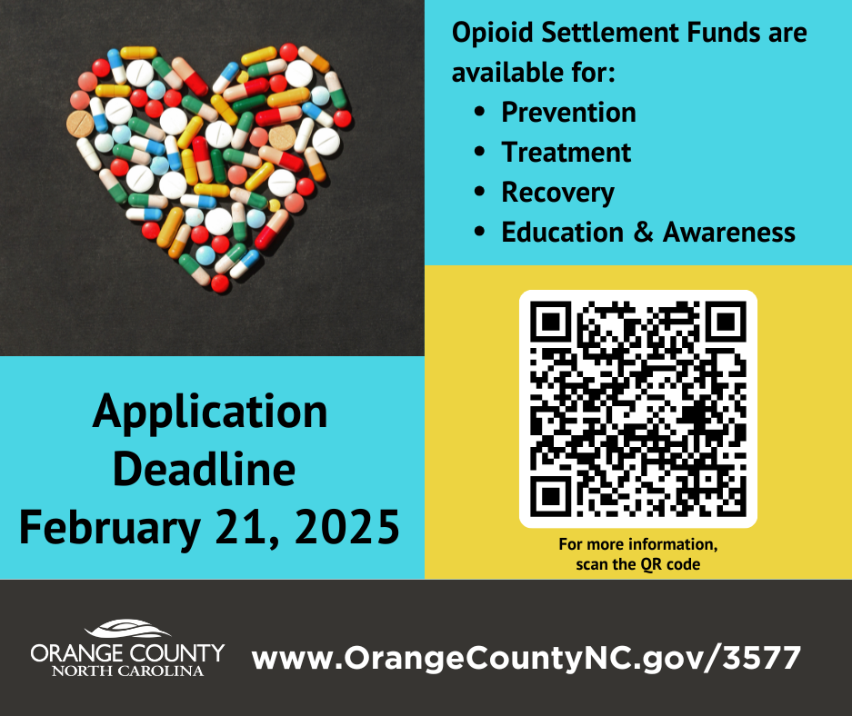 opioid_grants_2025