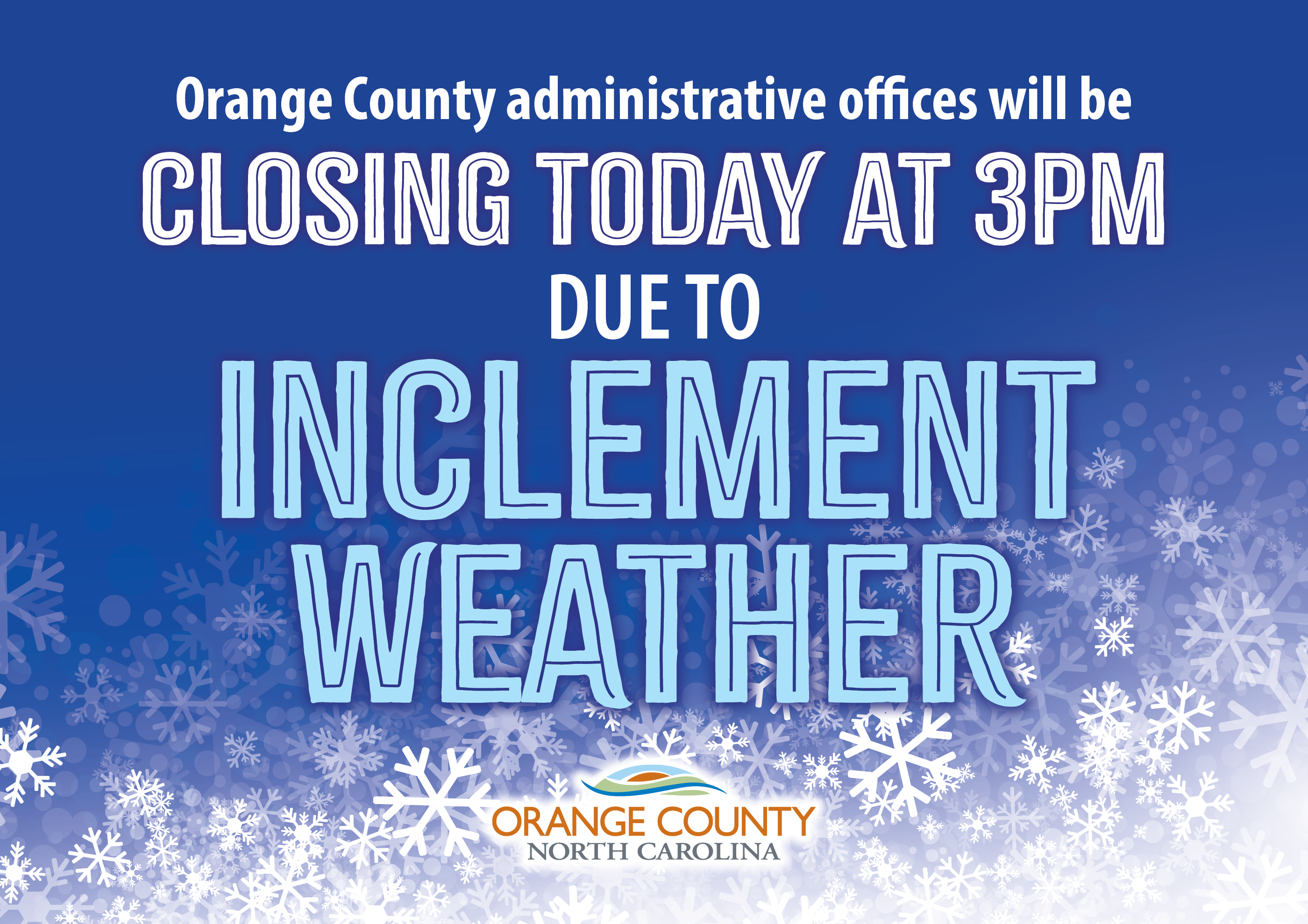 INCLEMENT-3PM 1344X950