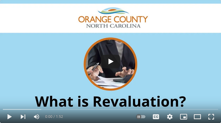 revaluation_video