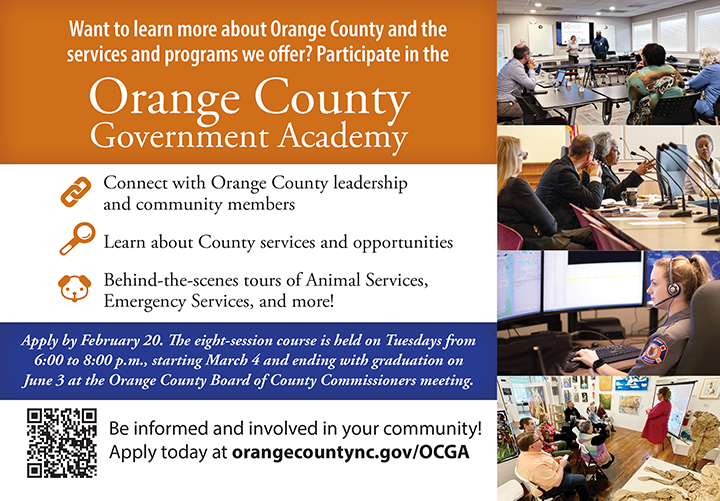 government academy_web