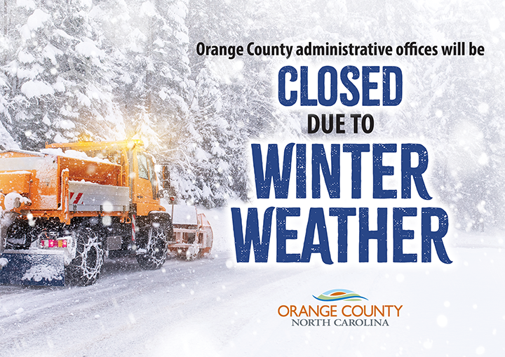 WINTER WEATHER-CLOSED-SNOWPLOW web