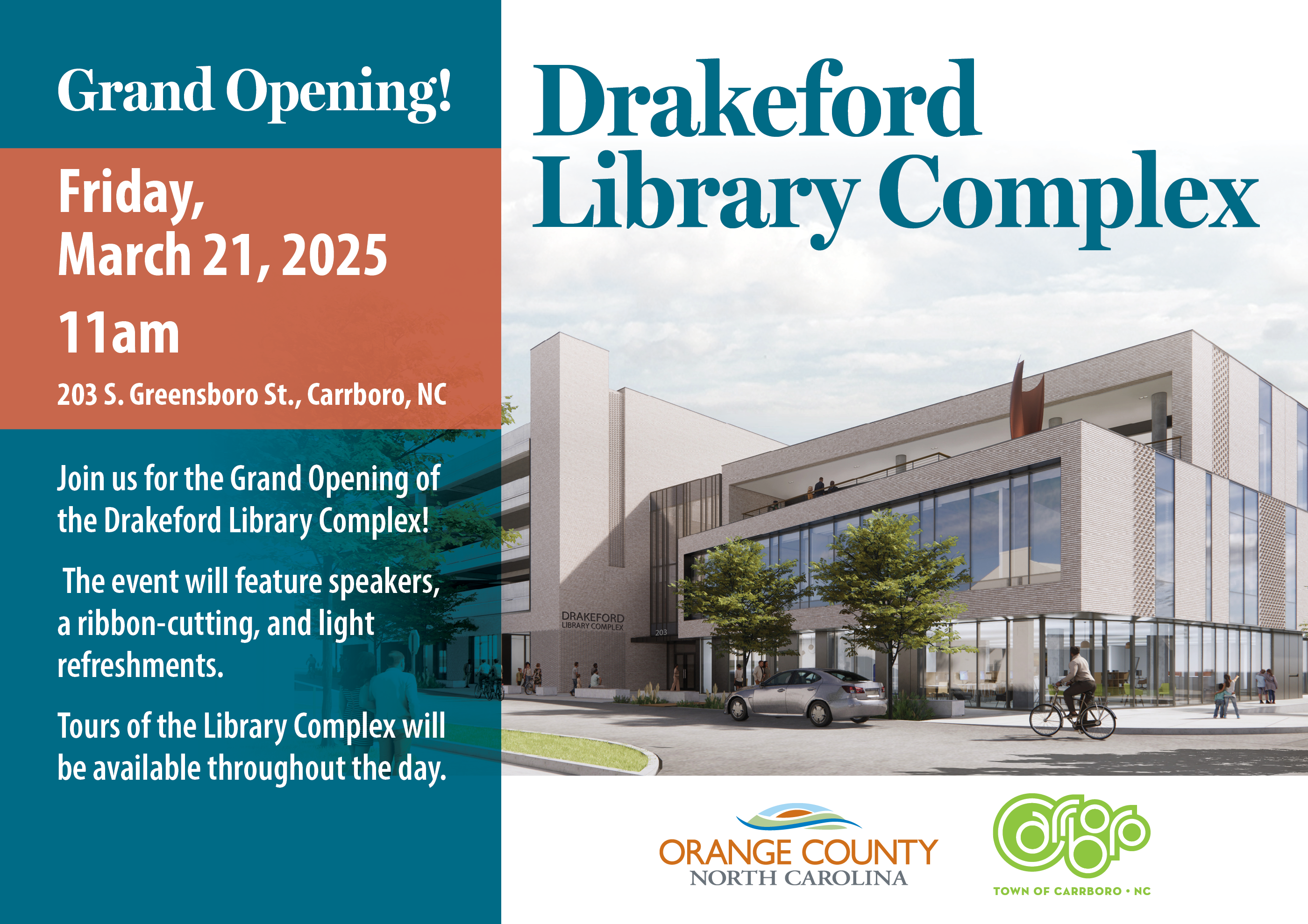 drakeford grand opening 1344X950