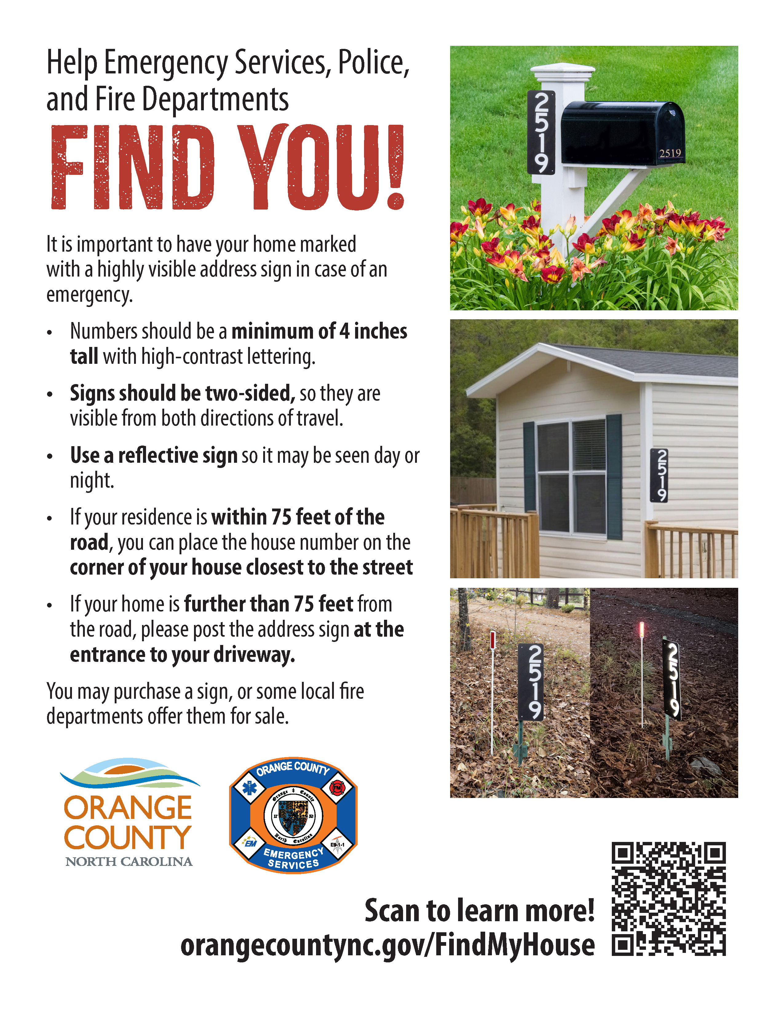 ADDRESSING 8.5x11 (003)