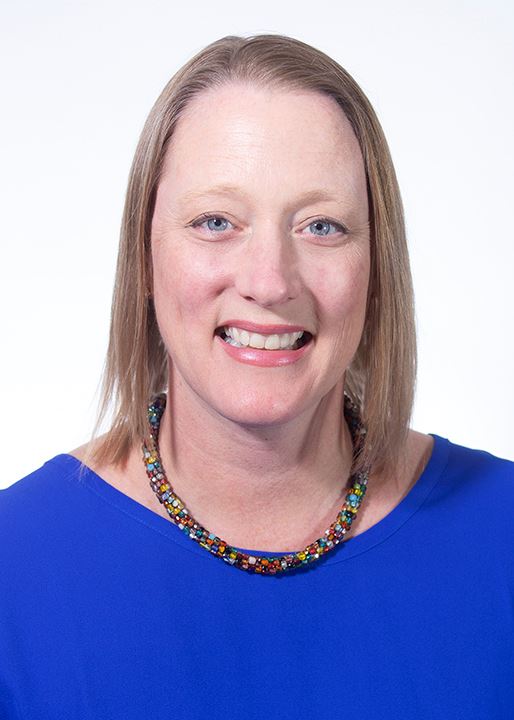 052_kristin_prelipp_2022_web