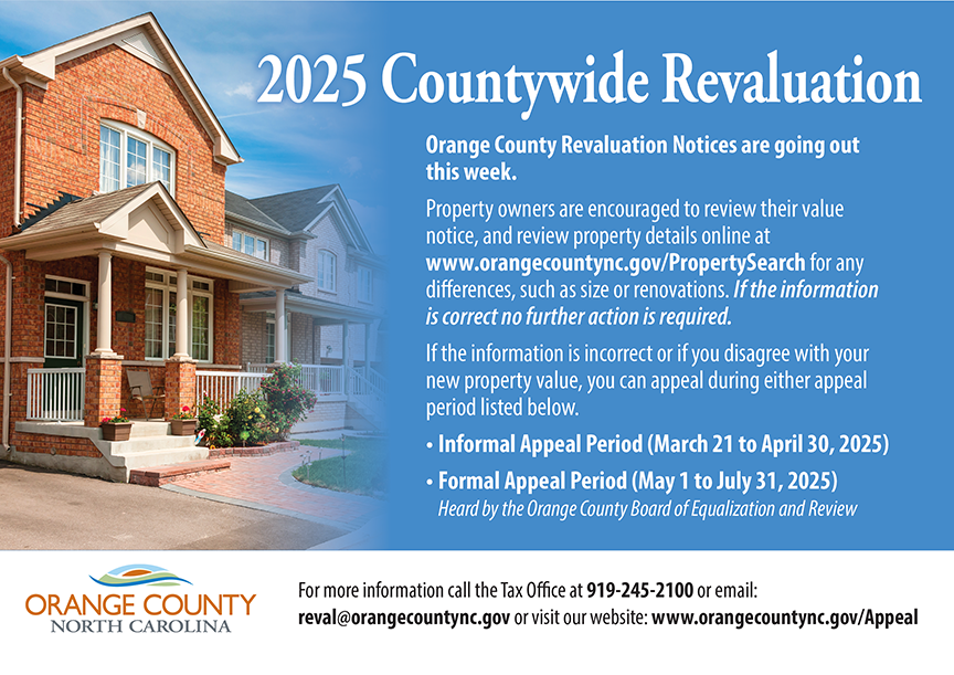 web_REVALUATION-going out this week 1344x950