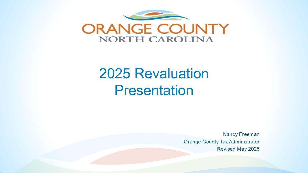 01_2025RevaluationSlide