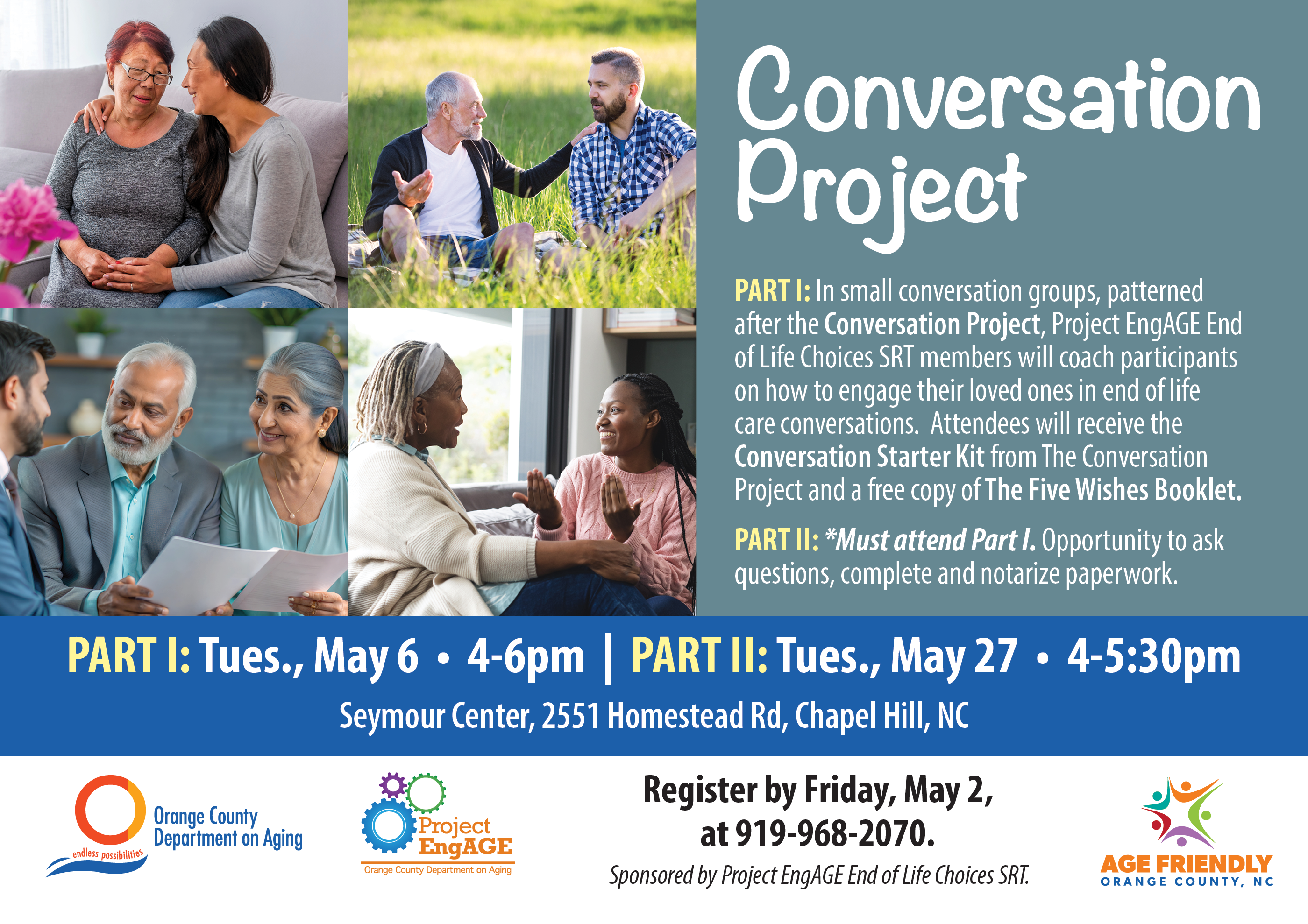 conversation project 1344X950