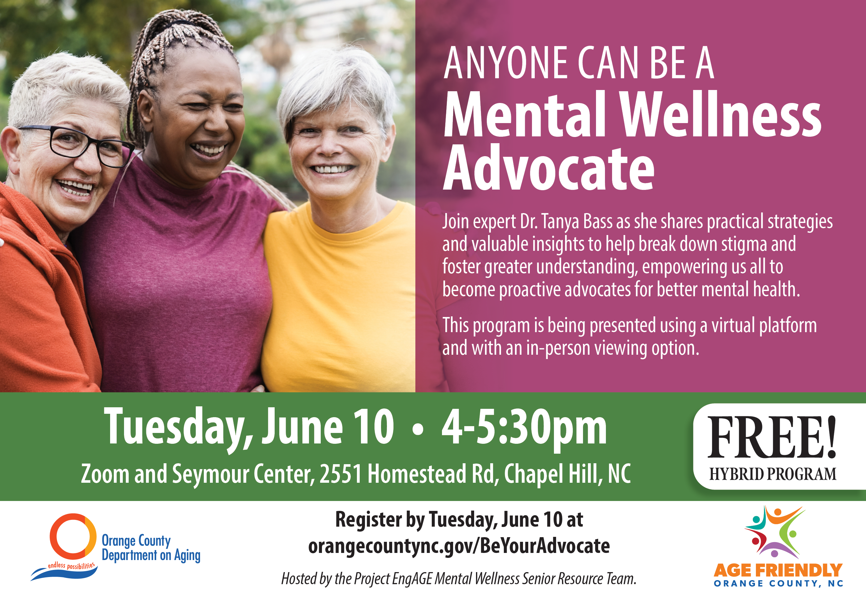 mental wellness advocate 1344X950