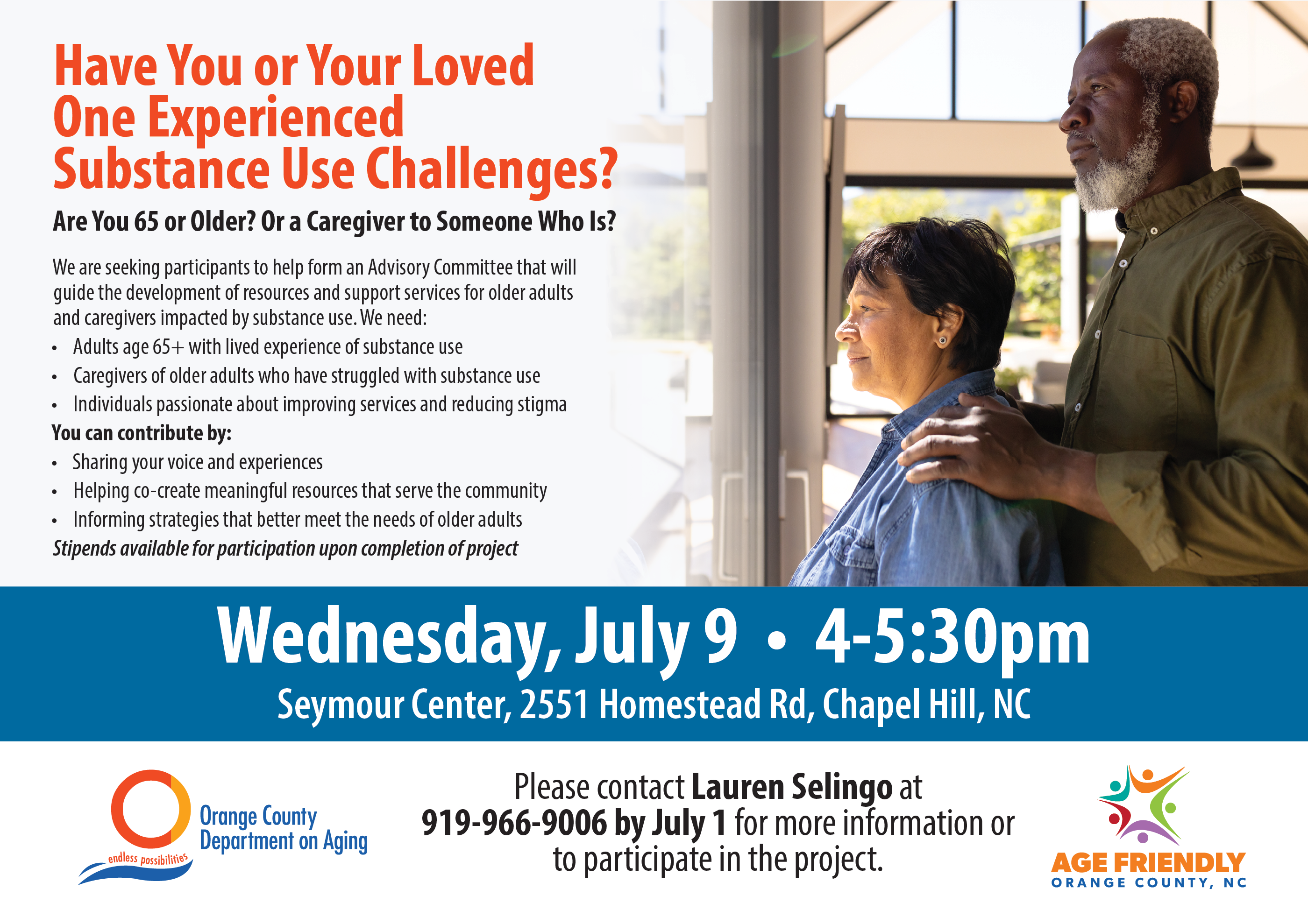 substance abuse advisory 1344X950