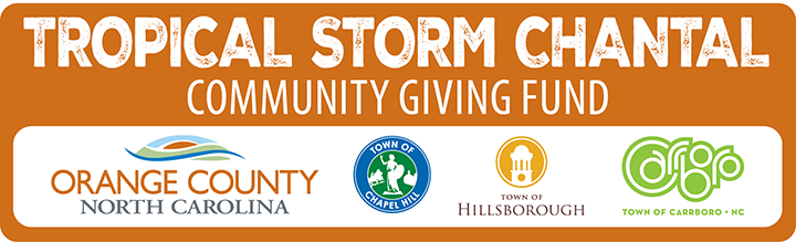 CHANTAL RELIEF FUND LOGO_web