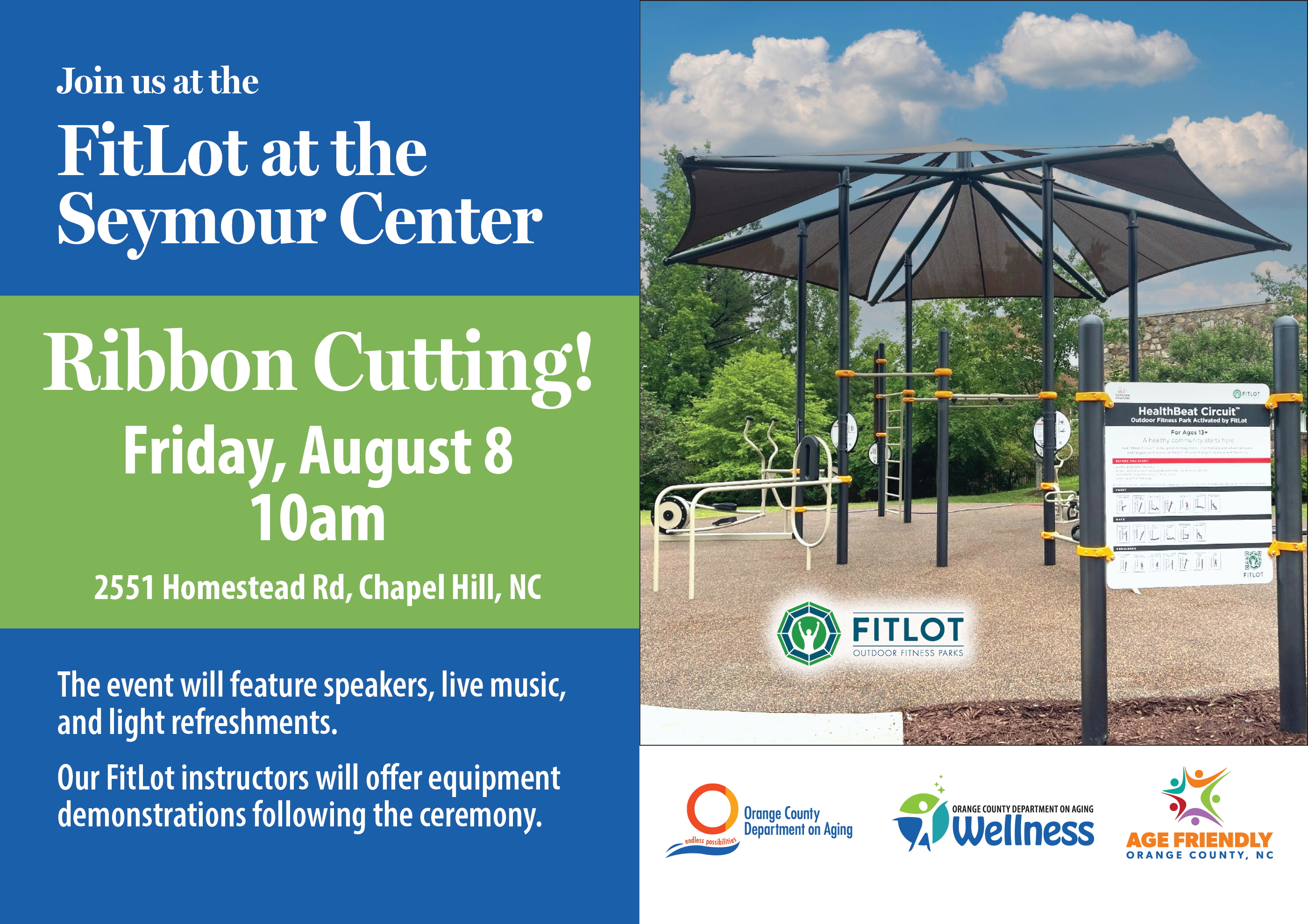 FITLOT opening 1344X950