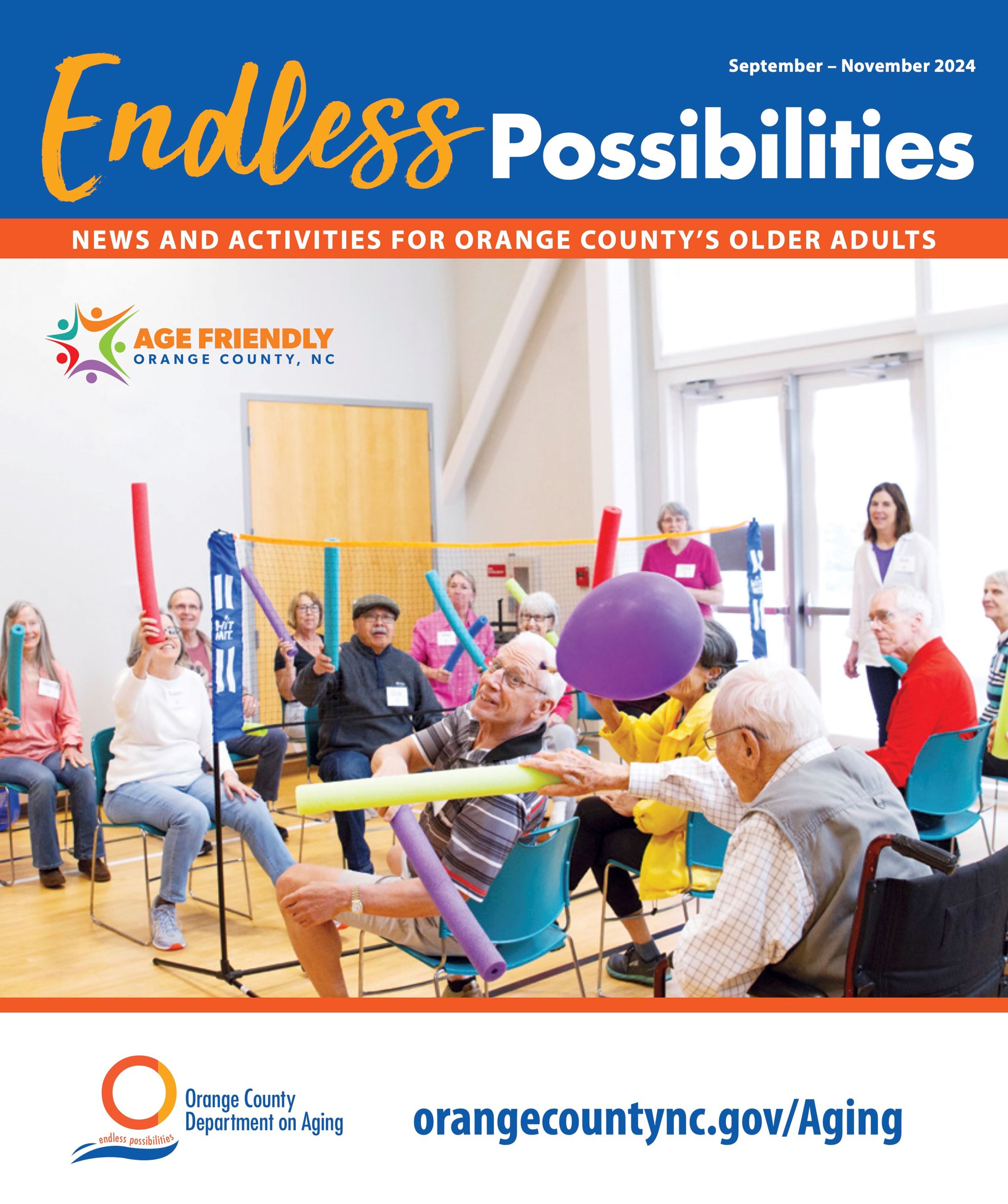 EP_Fall_2024_Final 1