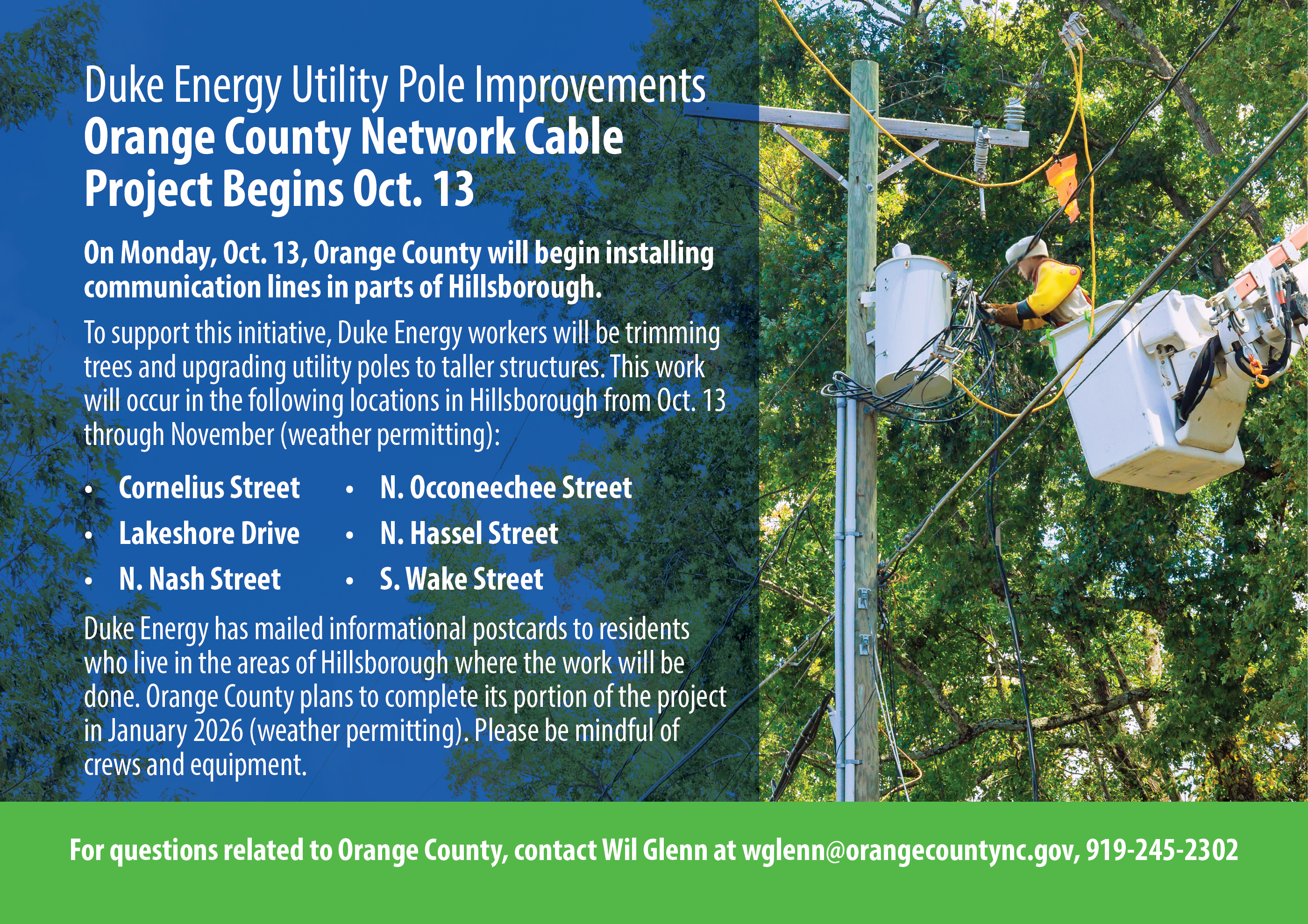 hillsborough fiber 1344X950