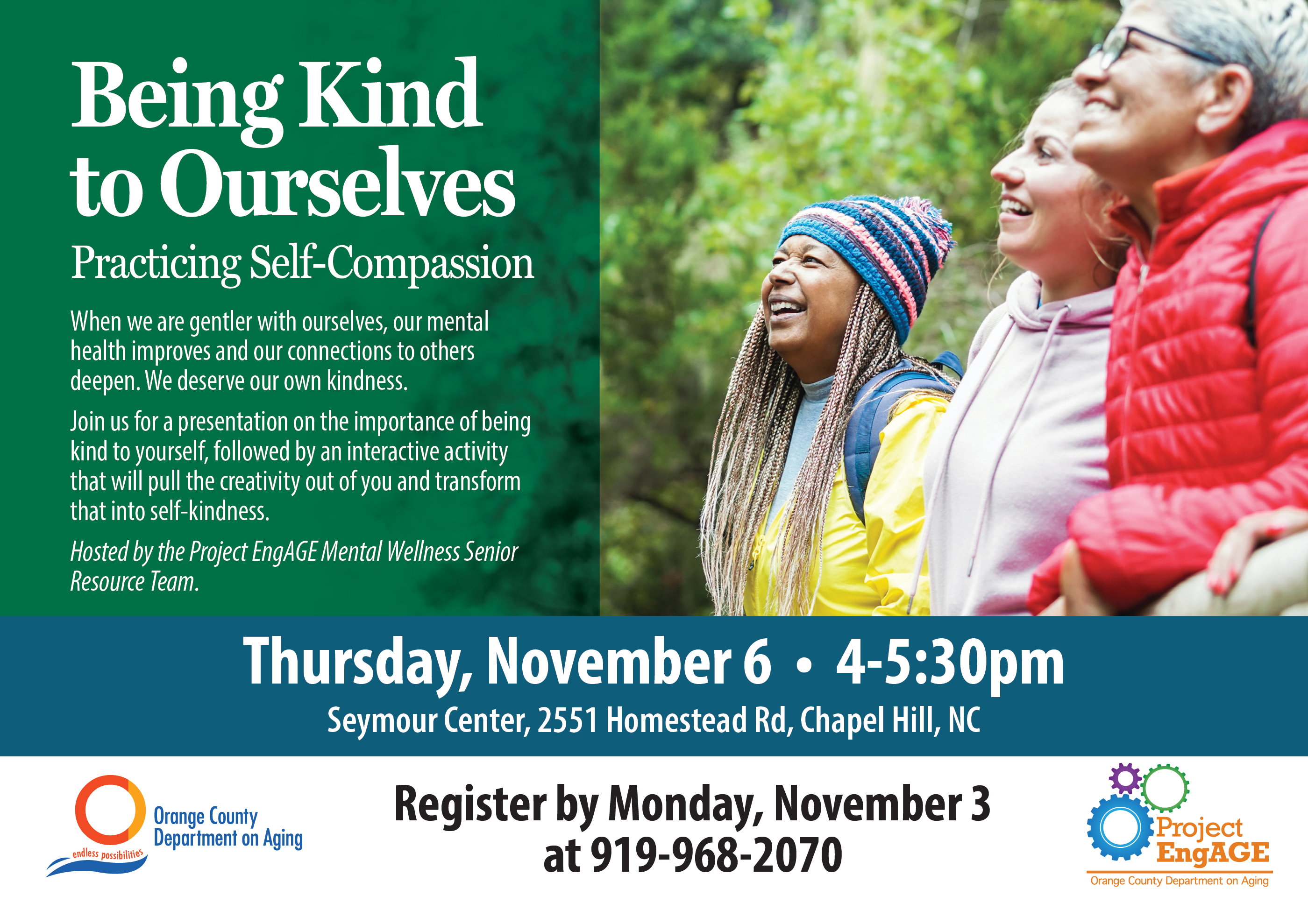 BEING KIND TO OURSELVES 1344X950