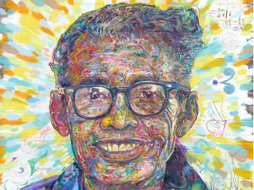paulimurray