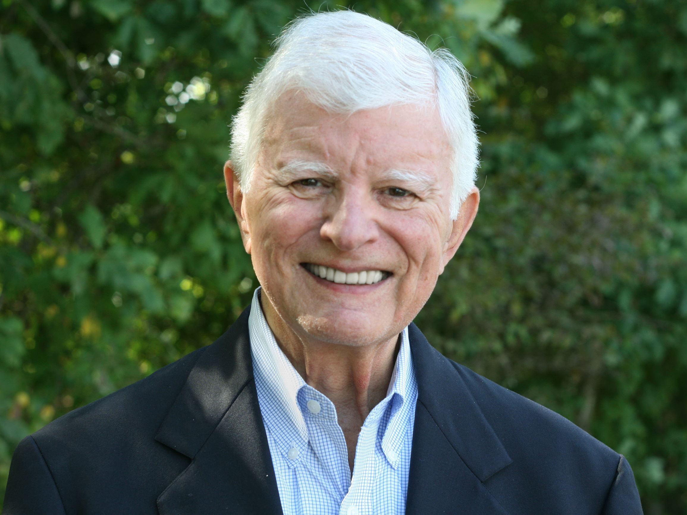 Komives_C_Mike_headshot