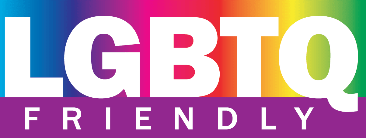 LGBTQ FRIENDLY-final