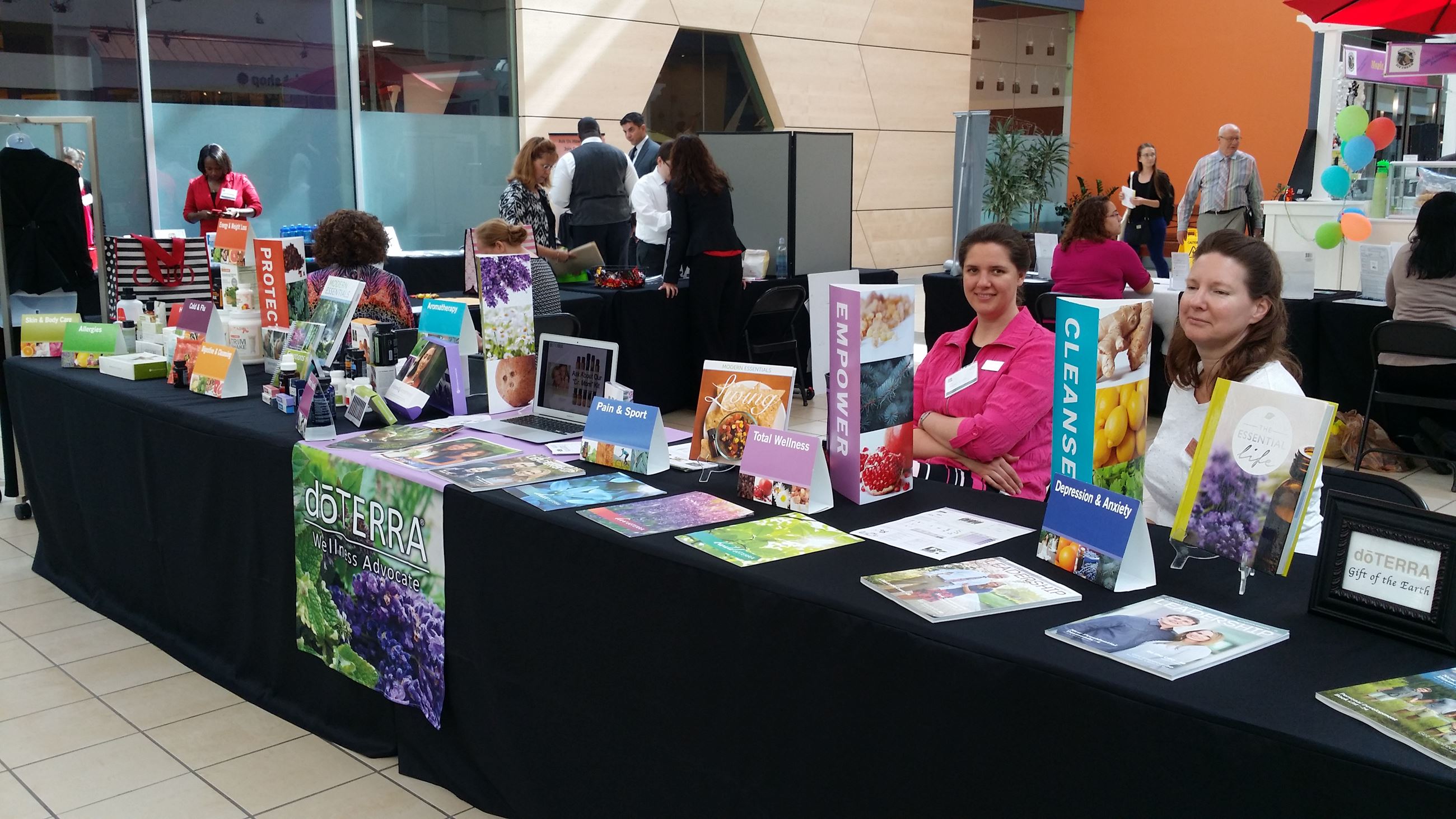 20150923_105252_e8895e443659434e848c45ca75a6901b