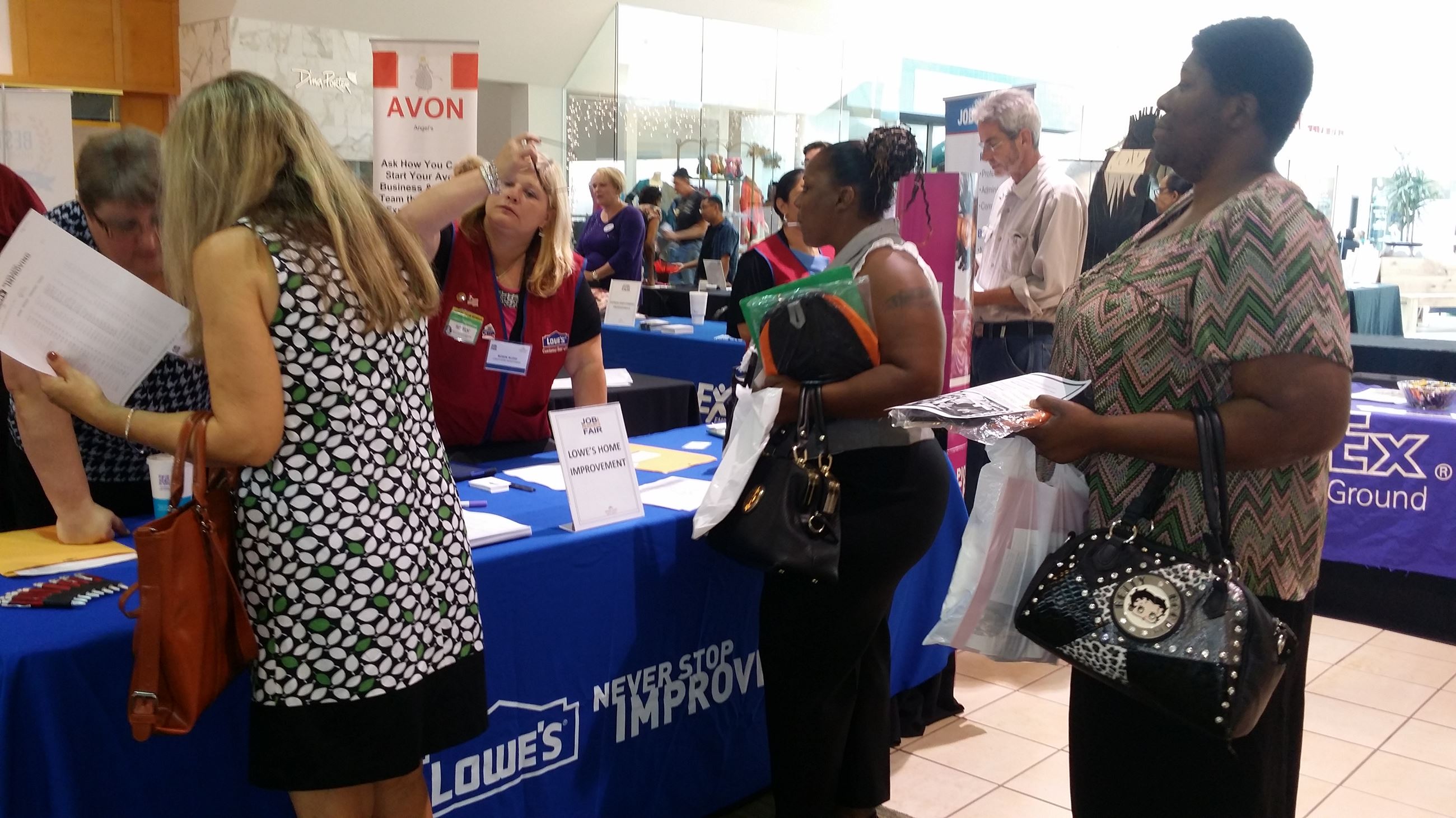 20150923_110645_b008b1c498094b71b3135fef541f2ad1