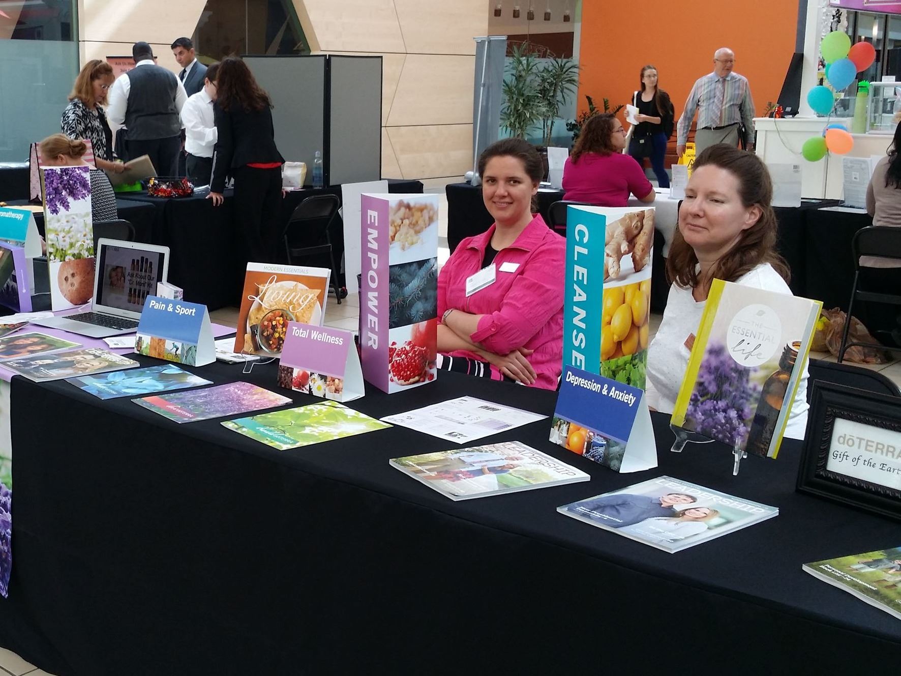 20150923_105252_e8895e443659434e848c45ca75a6901b