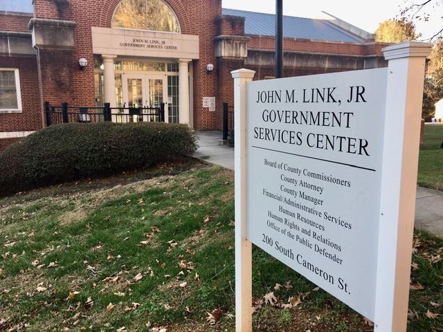 Photo of Link Building