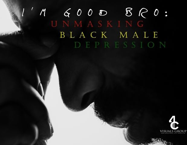 Breaking the Silence graphic