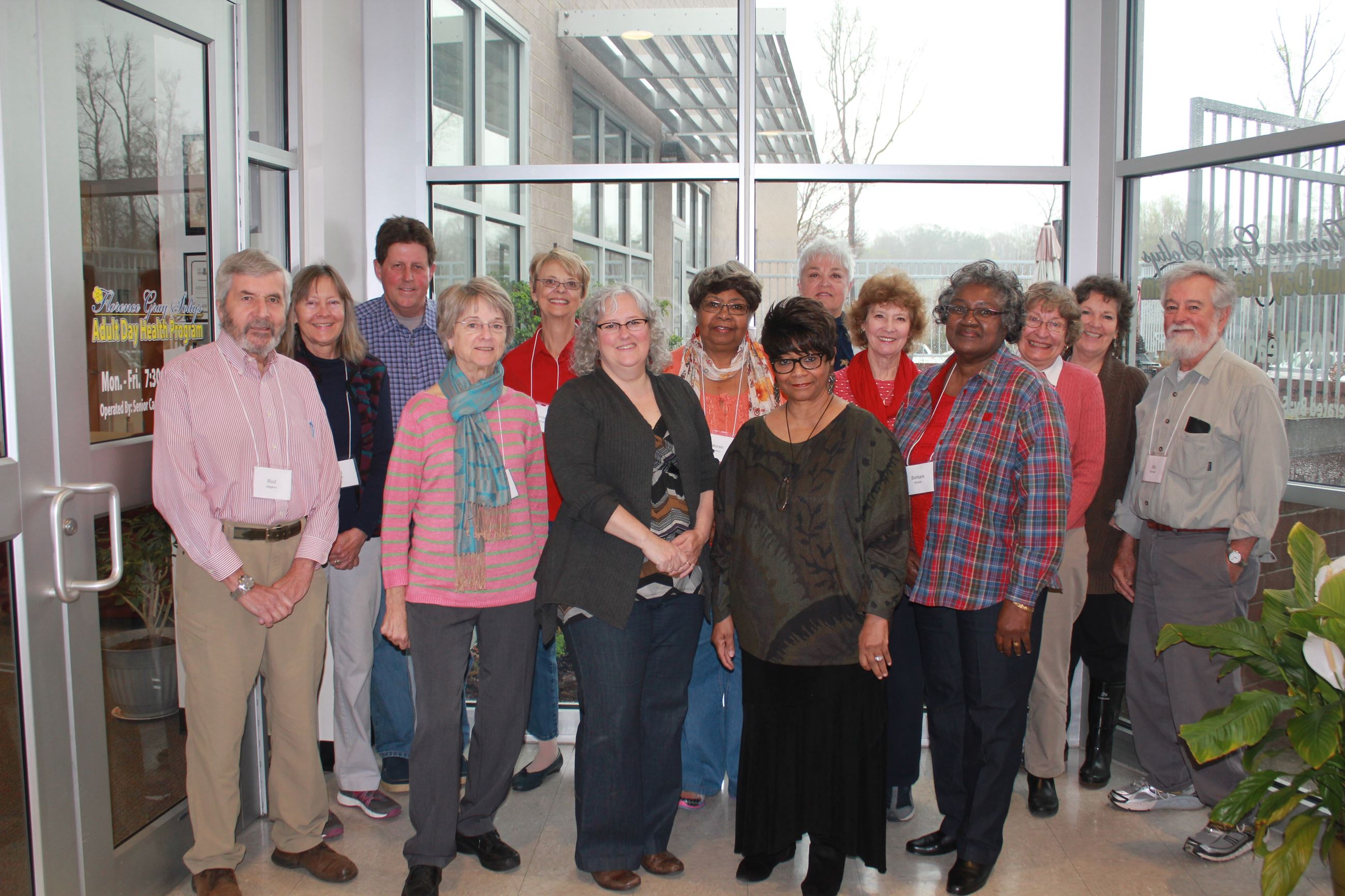 ProjectEngAGE_Class1