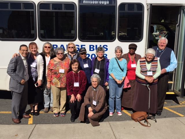 ProjectEngAGE_Class3