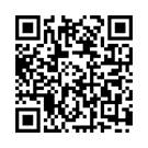 Graphic of Aging QR code