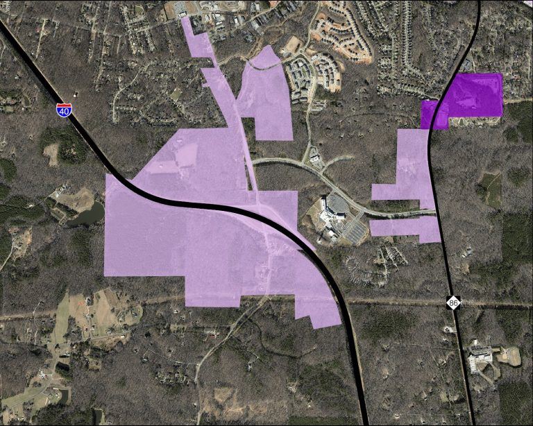 Hillsborough-EDD-and-CITAN-Areas
