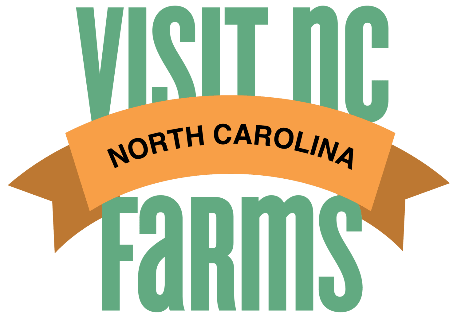 Visit NCFarms