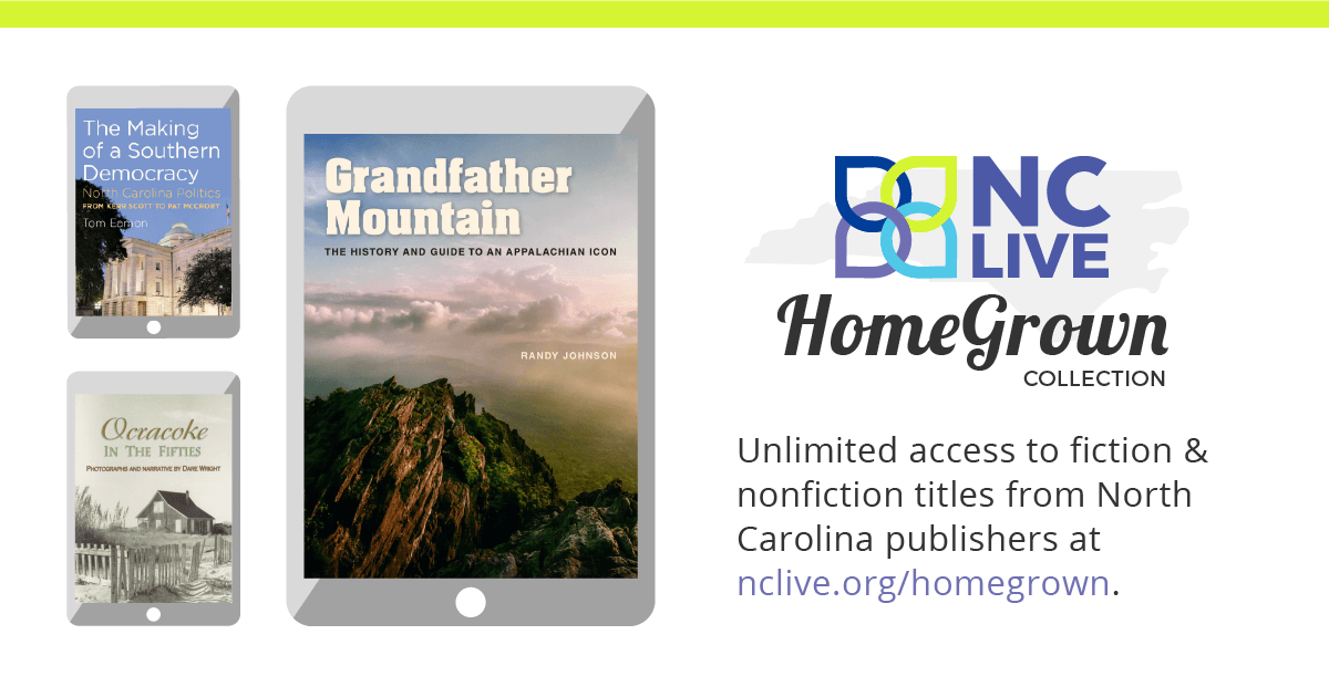 Three_Titles_NC_nonfiction