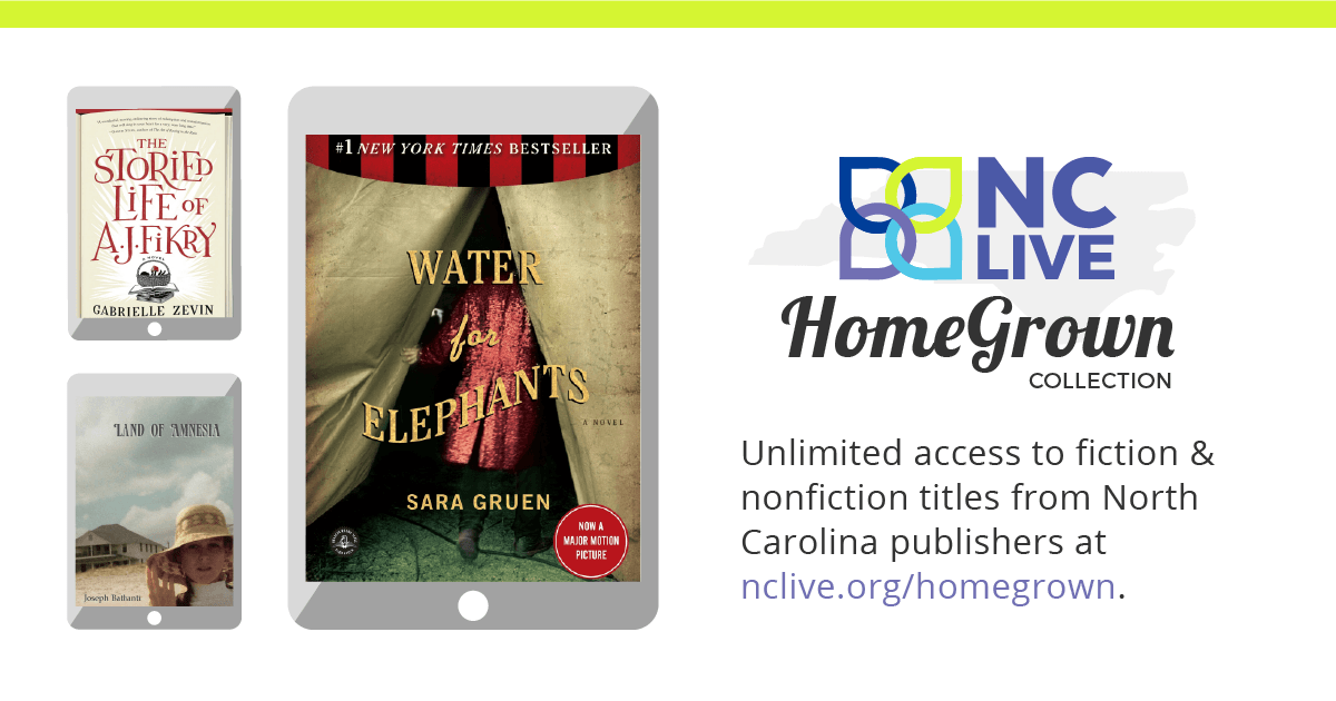 Three_Titles_fiction_poetry