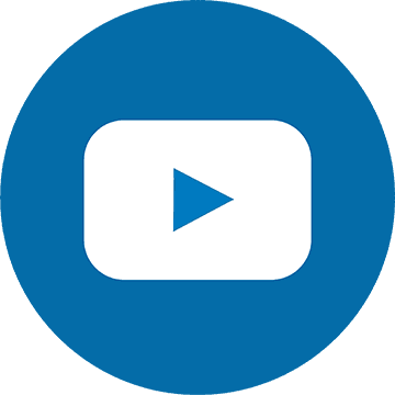 BLUEyoutube-logo-icon-transparent---32 Opens in new window
