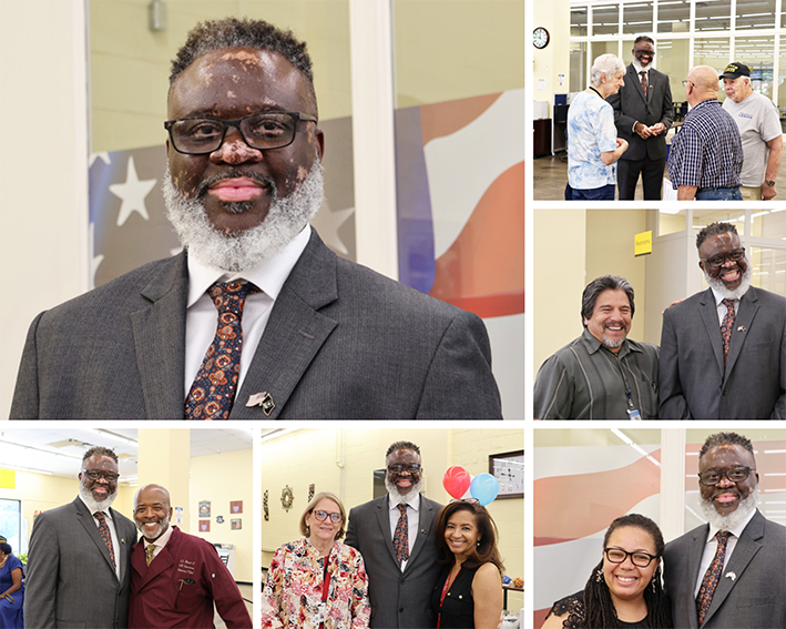 Veterans Services Officer_web