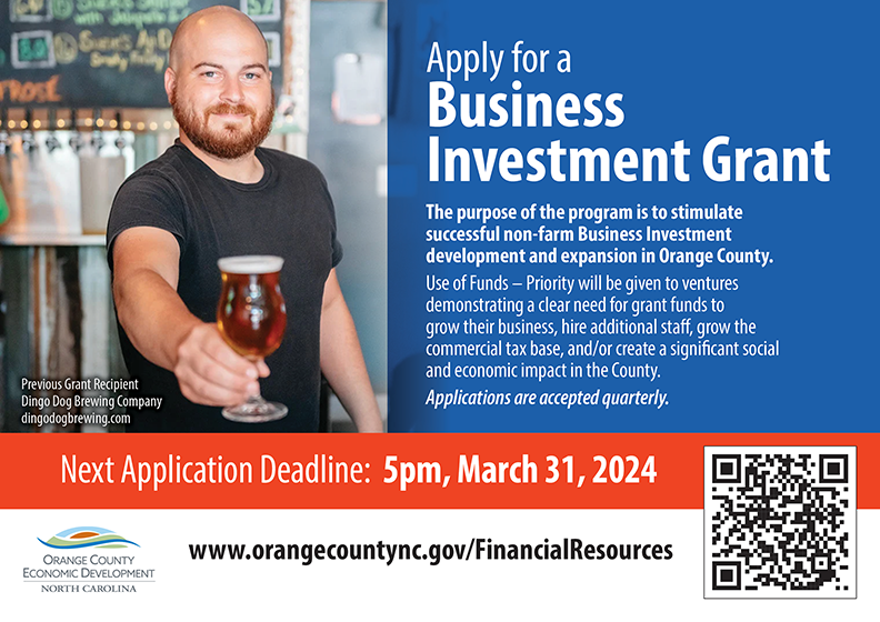 ECONOMIC DEV web-march 2024