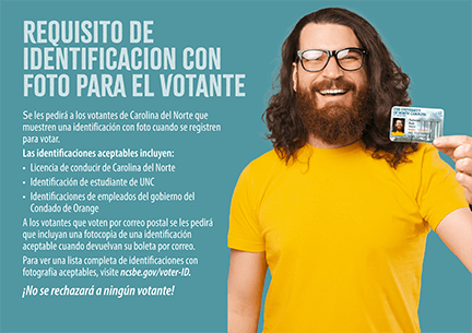 VOTER ID-OPTIONS-spanish language thumb