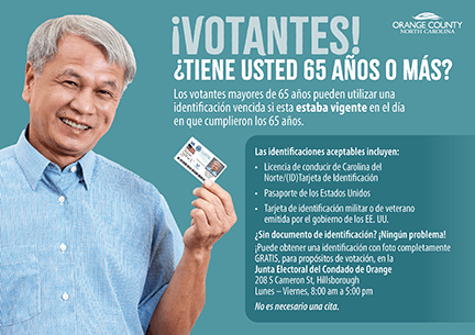 VOTER ID-seniors-spanish thumb