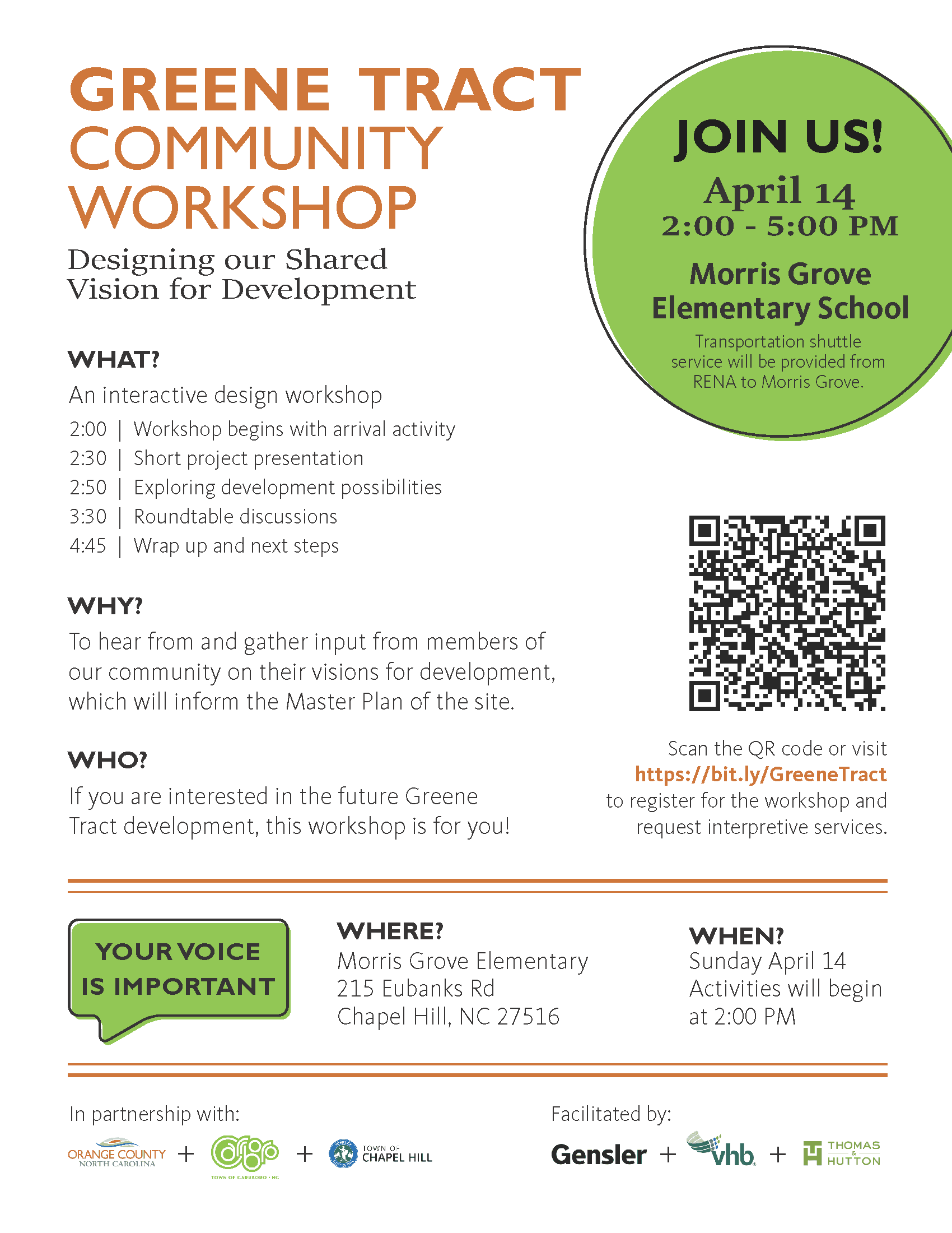 240315_OCNC Community Workshop 1 Flyer_English