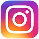 Instagram Link Opens in new window