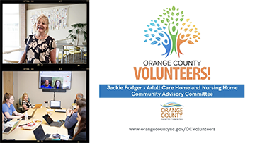 thumb_jackie_podger_web