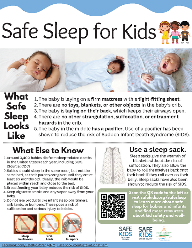 Safe Kids Safe Sleep 2023 ENG SPA FINAL_Page_1
